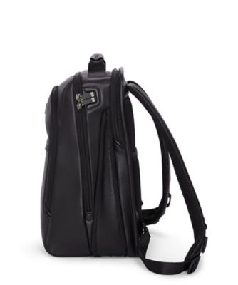 TUMI ALPHA（アルファ） ミディアム・15インチ・エクスパン